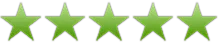 Master Garage Door Service Miami, FL 786-419-4420 Master Garage Door Service Miami, FL 786-419-4420 - rating-stars