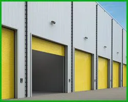 Master Garage Door Service Miami, FL 786-419-4420 Master Garage Door Service Miami, FL 786-419-4420 - sidebar-rolling-t-07-gr-19m