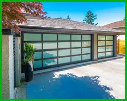 Master Garage Door Service Miami, FL 786-419-4420 Master Garage Door Service Miami, FL 786-419-4420 - sidebar-speciality-t-07-gr-19m