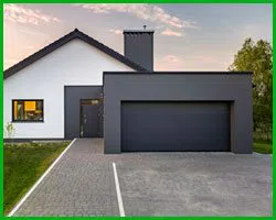 Master Garage Door Service Miami, FL 786-419-4420 Master Garage Door Service Miami, FL 786-419-4420