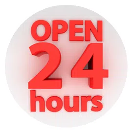 Master Garage Door Service Miami, FL 786-419-4420 - abs-emer-01