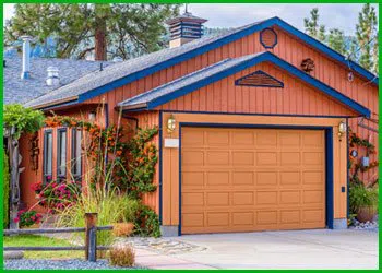 Master Garage Door Service Miami, FL 786-419-4420