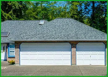 Master Garage Door Service Miami, FL 786-419-4420 - cont-custom-template-07-gr-19m