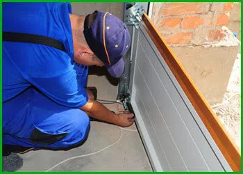 Master Garage Door Service Miami, FL 786-419-4420 - cont-door-maintain-template-07-gr-19m