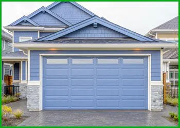 Master Garage Door Service Miami, FL 786-419-4420 - cont-emergency-template-07-gr-19m
