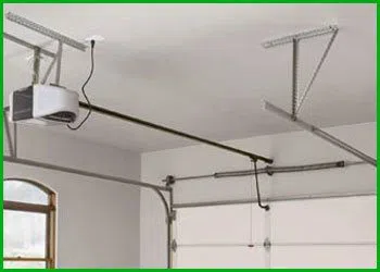 Master Garage Door Service Miami, FL 786-419-4420 - cont-opener-template-07-gr-19m