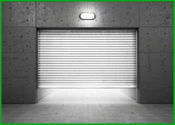 Master Garage Door Service Miami, FL 786-419-4420 - cont-rolling-template-07-gr-19m