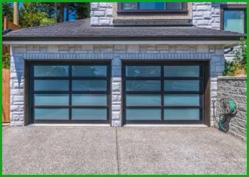 Master Garage Door Service Miami, FL 786-419-4420 - cont-speciality-template-07-gr-19m