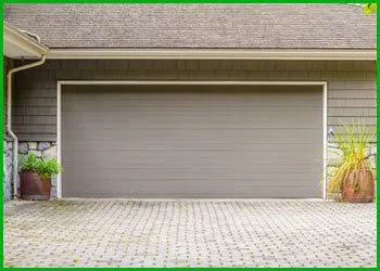 Master Garage Door Service Miami, FL 786-419-4420 - cont-standard-template-07-gr-19m