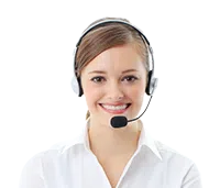 Master Garage Door Service Miami, FL 786-419-4420 - contact-01