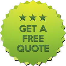 Master Garage Door Service Miami, FL 786-419-4420 - get-quote