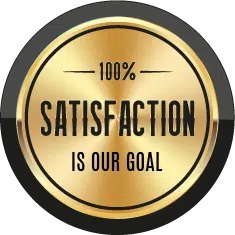 Master Garage Door Service Miami, FL 786-419-4420 - sb-sat