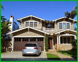 Master Garage Door Service Miami, FL 786-419-4420 - sidebar-custom-t-07-gr-19m
