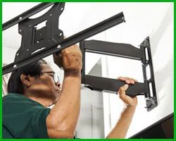 Master Garage Door Service Miami, FL 786-419-4420 - sidebar-door-installation-t-07-gr-19m