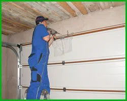 Master Garage Door Service Miami, FL 786-419-4420 - sidebar-emergency-t-07-gr-19m