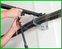 Master Garage Door Service Miami, FL 786-419-4420 - sidebar-spring-t-07-gr-19m